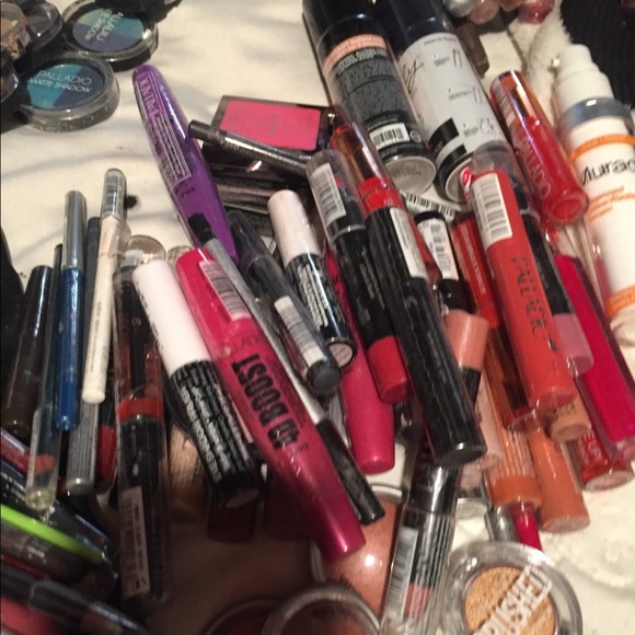 2 face da kidd ... Rap by My Son On SoundCloud also buy now vacation hold May 26 - Picture 2 of 16